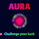 Play Aura