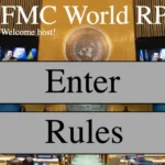 Play Fmc World Rp