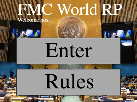 Fmc World Rp