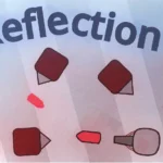 Play Reflection