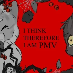 Play I Think Therefore I Am Pmv