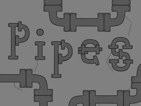 Pipes