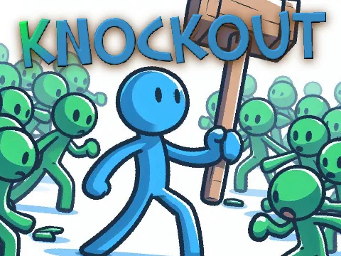 Knockout