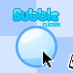 Play Bubble Clicker