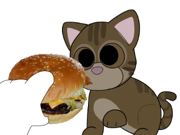 Cheezborger